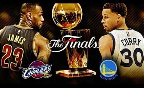 cavs vs warriors 2016 finals|Warriors 104.